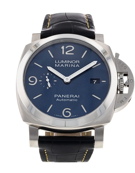 Panerai Luminor Marina PAM01313